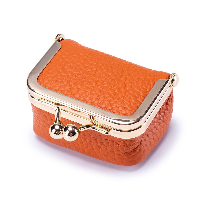 EleganceCarry - Travel Jewelry Holder