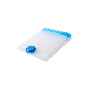 VacuPack Pro – Travel Compression Bags