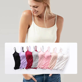Lissora 2-in-1 Bra
