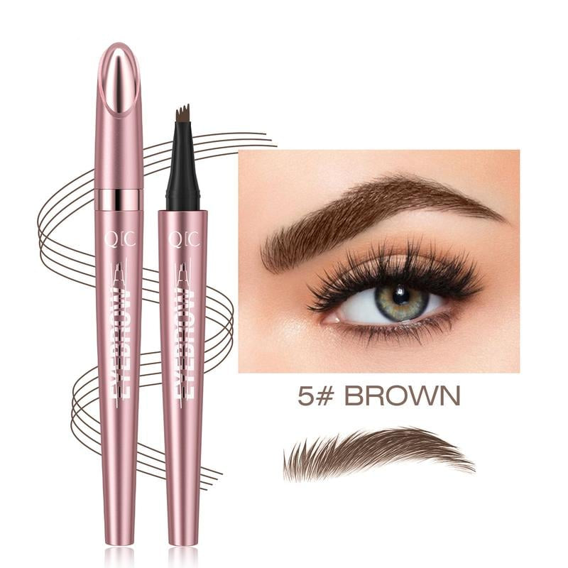 BrowCraft – Ultra Precision Brow Pen
