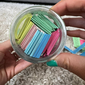 BrightSoul – Inspirational Message Jar