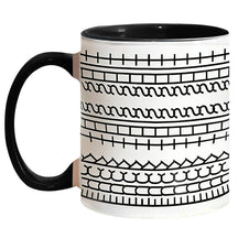 AttitudeSip – Expressive Everyday Mug