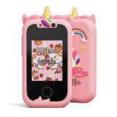 EduFun - Smart Play Toy