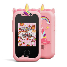 EduFun - Smart Play Toy