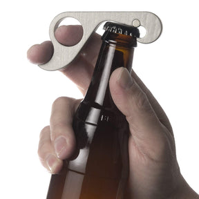 BottleBoss – Magnetic Cap Opener