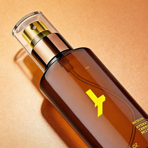 TanHydra – Nourishing Self Tanning Mist