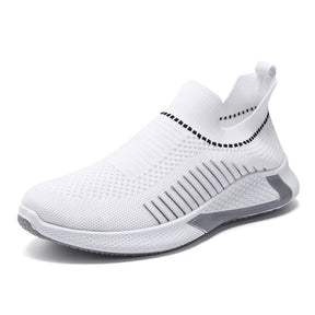 LOHR ORTHOPEDIC AND BREATHABLE SHOES | Lupi