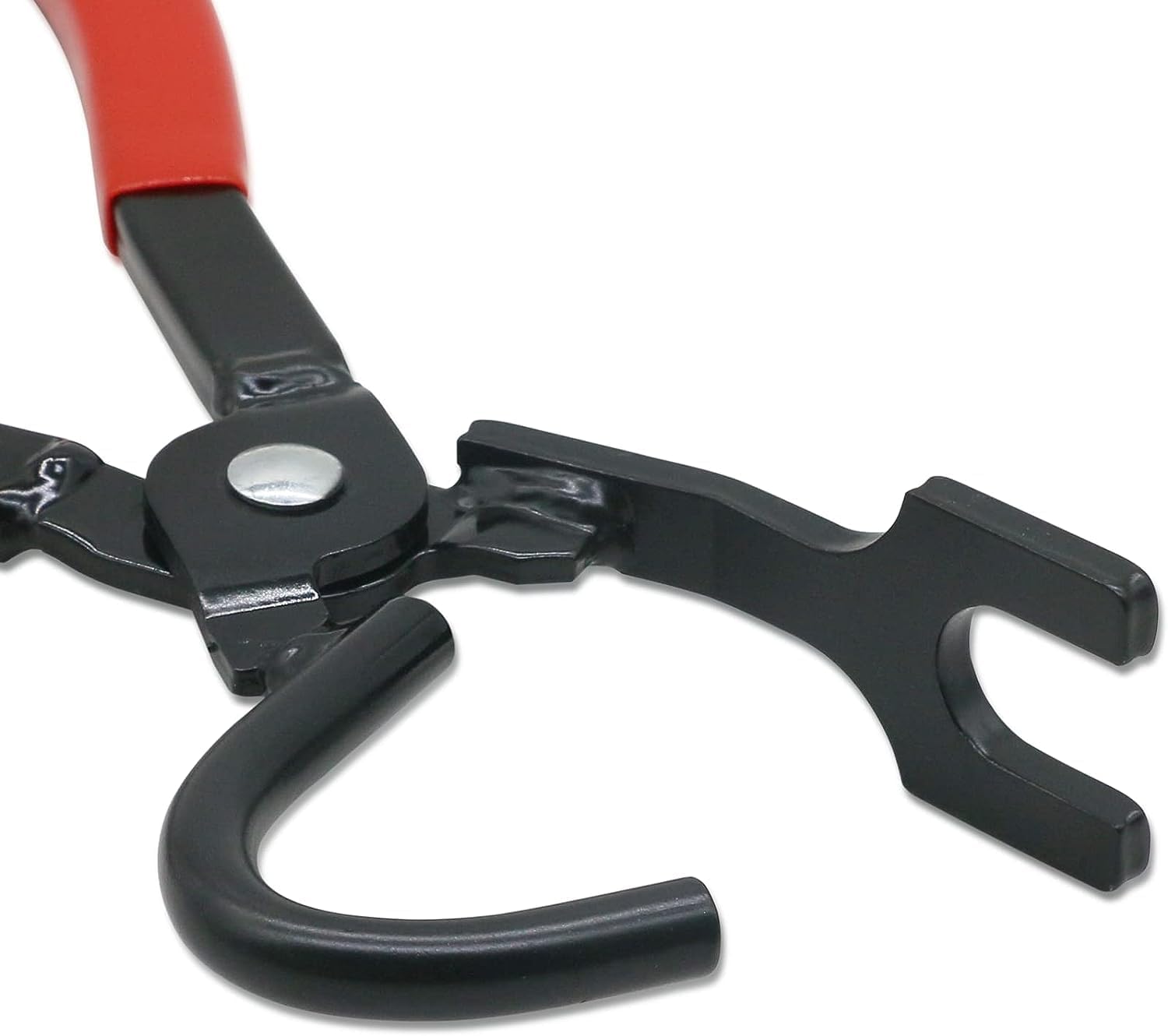 GripRelease – Hanger Support Removal Tool