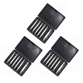 MaxGrip – Screw Removal Extractor Set