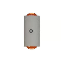 NeoGlow – Magnetic Rechargeable Smart Sconce Light