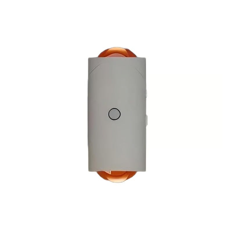NeoGlow – Magnetic Rechargeable Smart Sconce Light