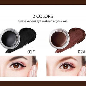LinePerfect – Flawless Eyeliner Tool
