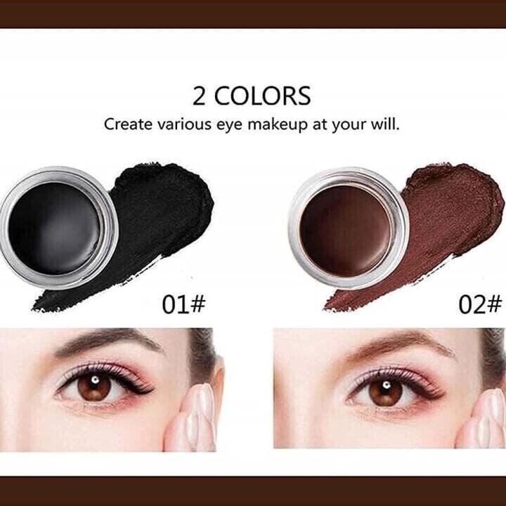 LinePerfect – Flawless Eyeliner Tool