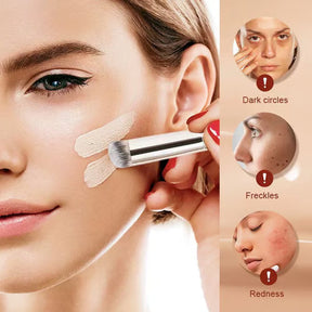 PureFix – Colored Clay Dark Circle Corrector