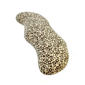 SnugglePod – Ergonomic Sleep Cushion
