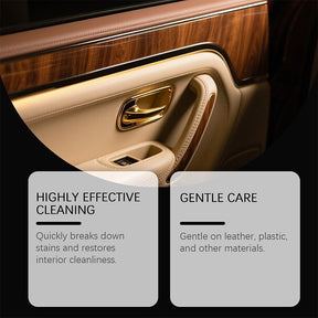 FabricCore – Multi-Surface Stain Cleaner