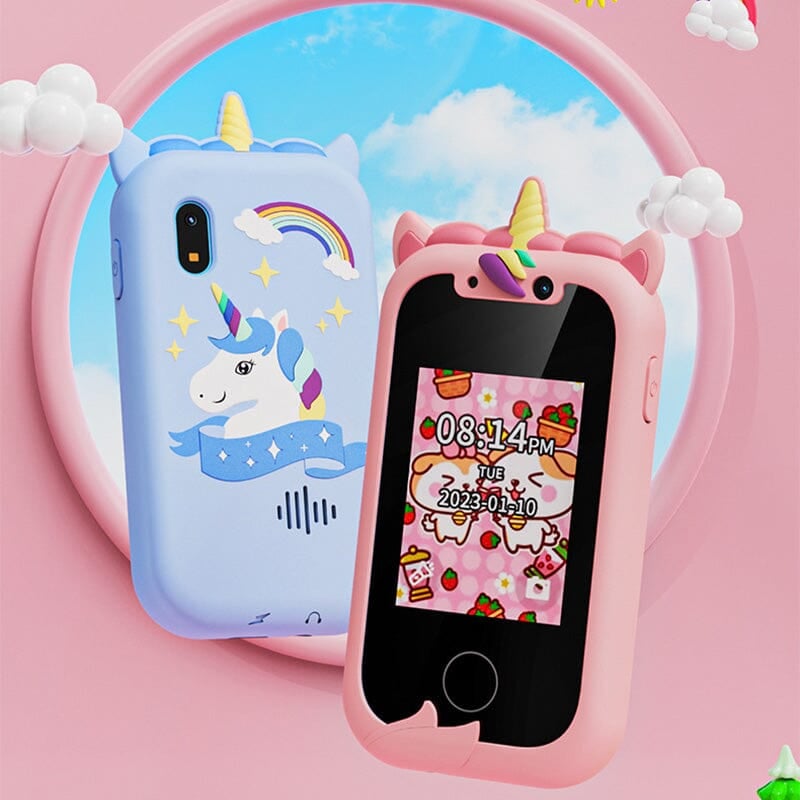 EduFun - Smart Play Toy