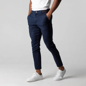 CityFlex – Active Chinos Pants