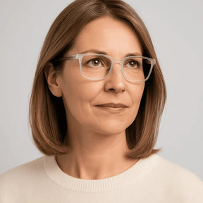 VisionGlide – Progressive Zoom Reading Glasses