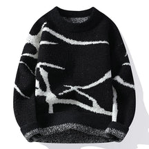 Boykin's Jolly Jumper | Lupi