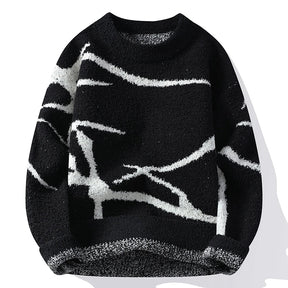 Boykin's Jolly Jumper | Lupi