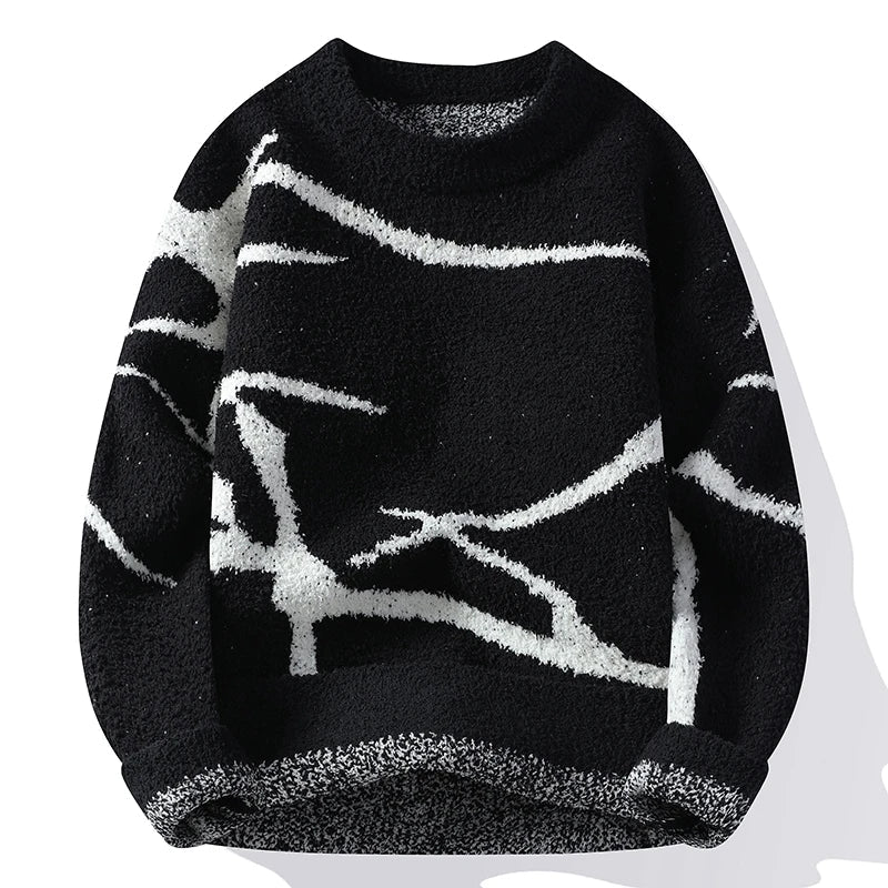 Boykin's Jolly Jumper | Lupi