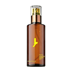 TanHydra – Nourishing Self Tanning Mist