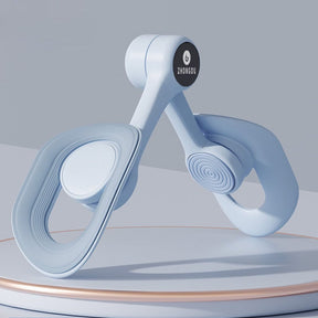 FitNova – Compact Home Gym Gear