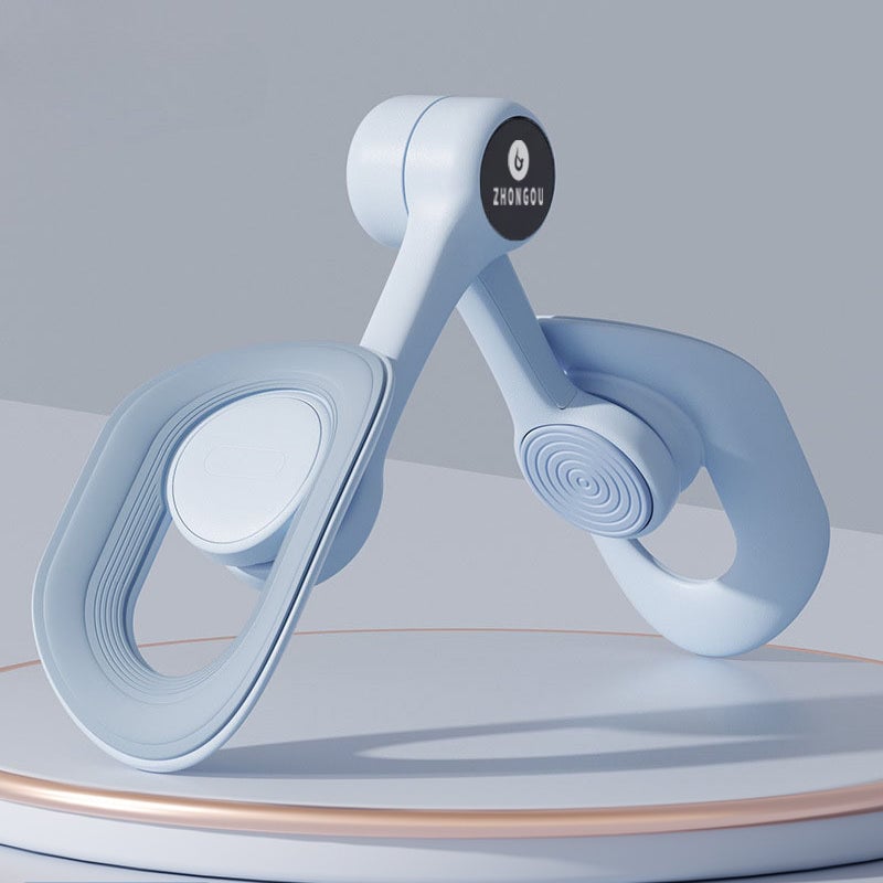 FitNova – Compact Home Gym Gear