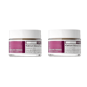 VelvetHydra – Smoothing & Replenishing Serum Cream