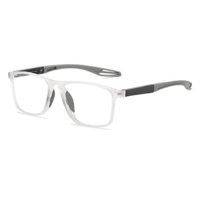 VisionGlide – Progressive Zoom Reading Glasses