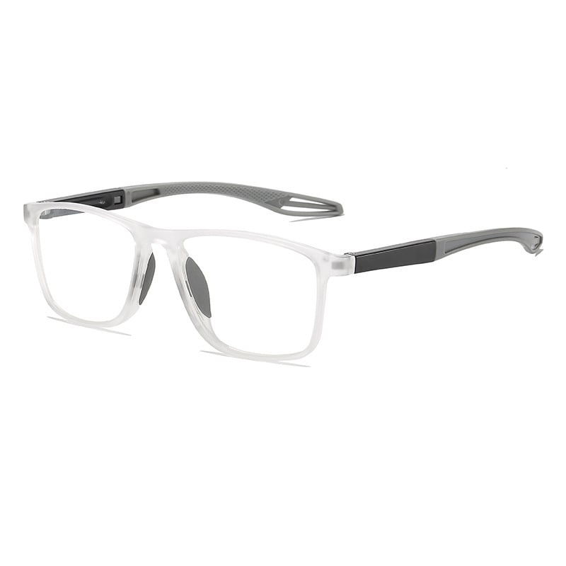 VisionGlide – Progressive Zoom Reading Glasses