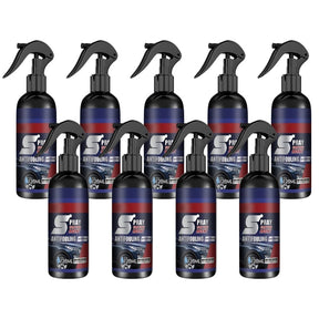 ReviveX – Car Coating Spray Waterless Clean & Protect