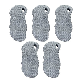 GlowSponge – Magic Exfoliating Bath Sponge