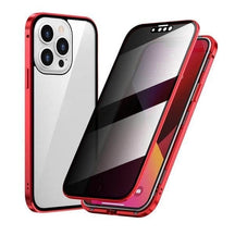 SafeScreen 360 – Privacy Guard Case