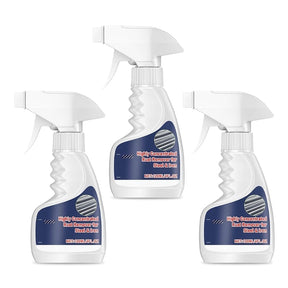 Oxidoff – Heavy Duty Metal Cleaner