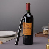 AirPop Pro – Air Pressure Wine Corkscrew