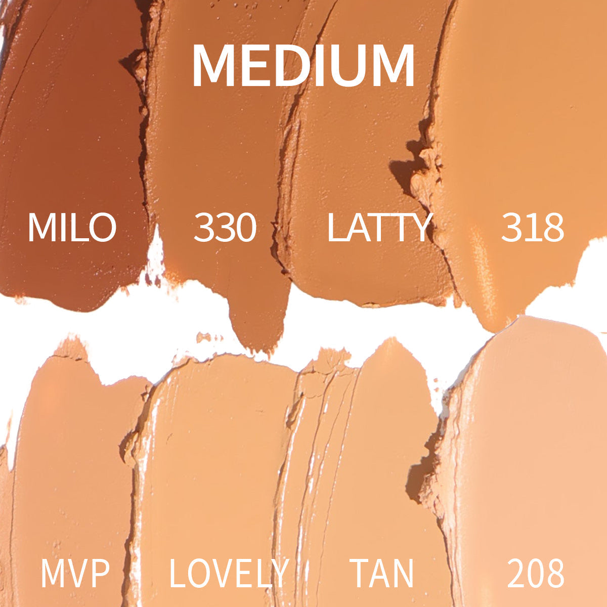 GlowCover – Instant Flawless Skin Concealer