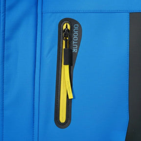 FrostLine™ – Advanced Winter Protection