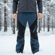 Nordex™ • Waterproof Thermal Work Pants