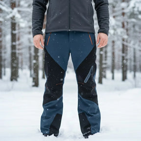 Nordex™ – Waterproof Thermal Work Pants