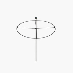 GardenCore – Upright Plant Support Ring