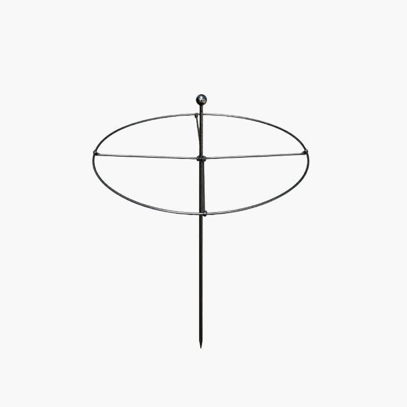 GardenCore – Upright Plant Support Ring