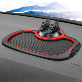 AutoCore – Anti-Slip Car Phone Pad