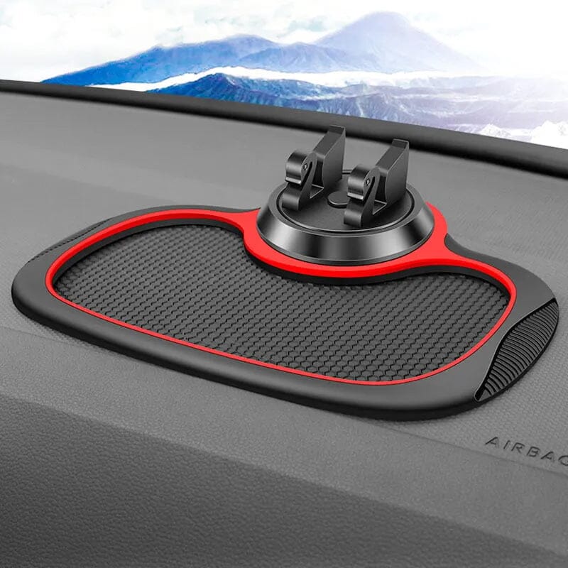 AutoCore – Anti-Slip Car Phone Pad