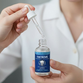 ToothRevive – Repair & Protect Serum
