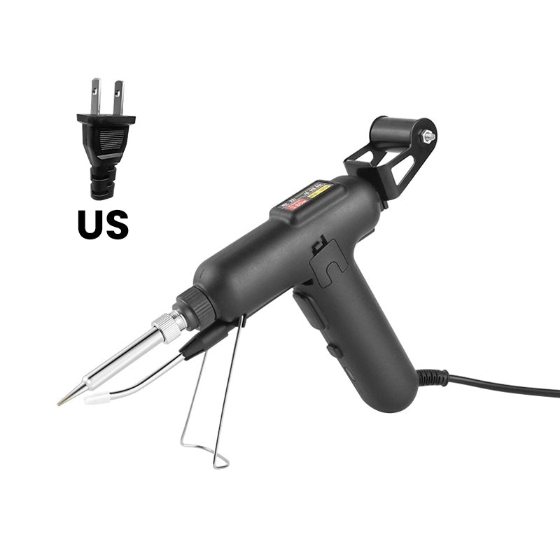ElectraFix – 80W Precision Solder Iron