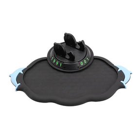 AutoCore – Anti-Slip Car Phone Pad