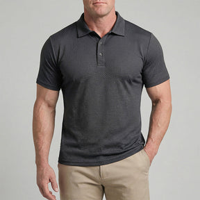 ActiveForm – Everyday Performance Shirt