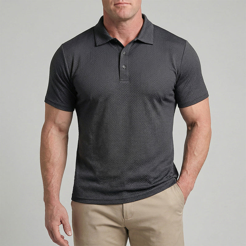 ActiveForm – Everyday Performance Shirt